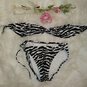 Victoria's Secret Bikini